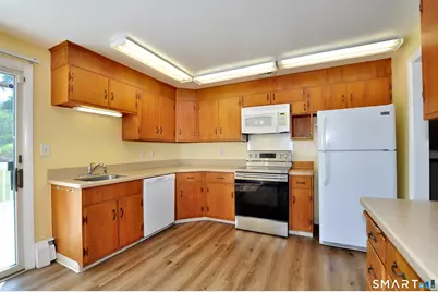 5 Garrison Terrace, Bloomfield, CT 06002 - Photo 15