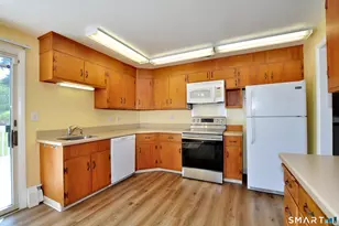 5 Garrison Terrace, Bloomfield, CT 06002 - Photo 15
