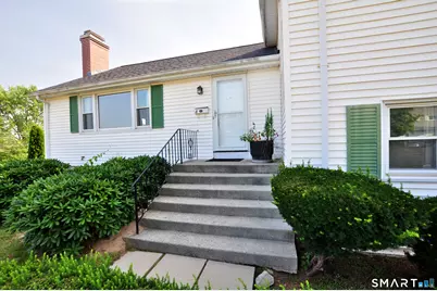 5 Garrison Terrace, Bloomfield, CT 06002 - Photo 3