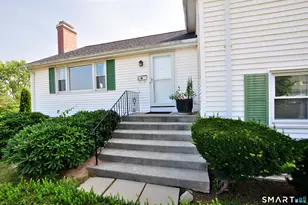 5 Garrison Terrace, Bloomfield, CT 06002 - Photo 3