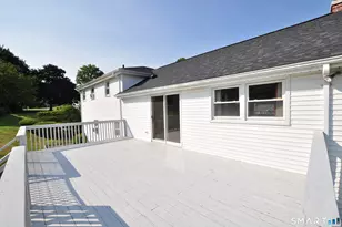 5 Garrison Terrace, Bloomfield, CT 06002 - Photo 5