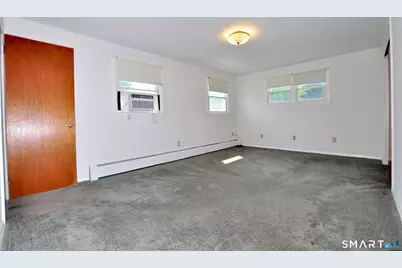 5 Garrison Terrace, Bloomfield, CT 06002 - Photo 25