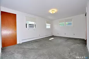 5 Garrison Terrace, Bloomfield, CT 06002 - Photo 25