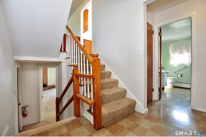 5 Garrison Terrace, Bloomfield, CT 06002 - Photo 33