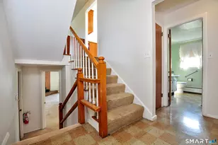 5 Garrison Terrace, Bloomfield, CT 06002 - Photo 33