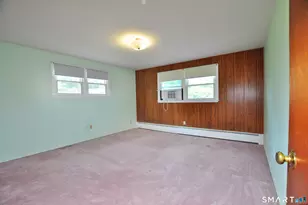 5 Garrison Terrace, Bloomfield, CT 06002 - Photo 23
