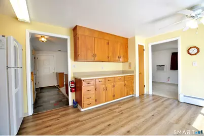 5 Garrison Terrace, Bloomfield, CT 06002 - Photo 17