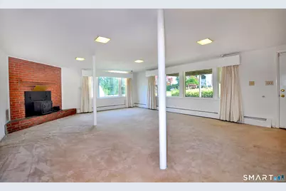 5 Garrison Terrace, Bloomfield, CT 06002 - Photo 39