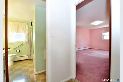 5 Garrison Terrace, Bloomfield, CT 06002 - Photo 35
