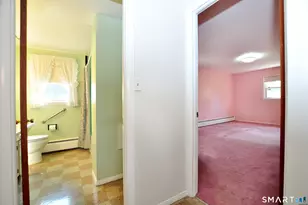 5 Garrison Terrace, Bloomfield, CT 06002 - Photo 35