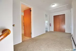5 Garrison Terrace, Bloomfield, CT 06002 - Photo 19