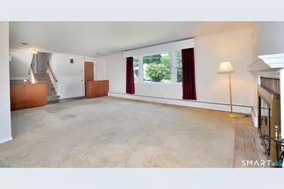 5 Garrison Terrace, Bloomfield, CT 06002 - Photo 11