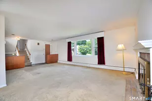 5 Garrison Terrace, Bloomfield, CT 06002 - Photo 11