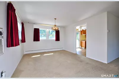 5 Garrison Terrace, Bloomfield, CT 06002 - Photo 13