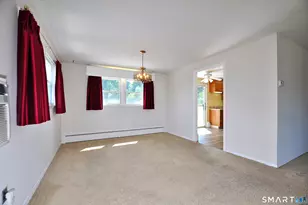 5 Garrison Terrace, Bloomfield, CT 06002 - Photo 13