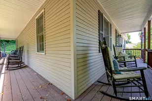 35 Linda Ct, Meriden, CT 06450 - Photo 25