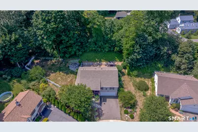 35 Linda Court, Meriden, CT 06450 - Photo 31