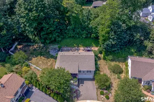 35 Linda Ct, Meriden, CT 06450 - Photo 31