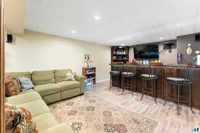 35 Linda Court, Meriden, CT 06450 - Photo 19