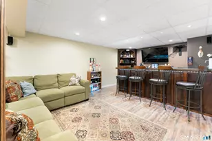 35 Linda Ct, Meriden, CT 06450 - Photo 19