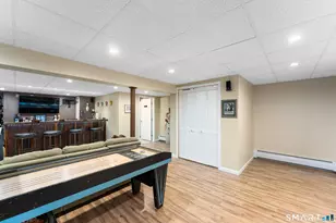 35 Linda Ct, Meriden, CT 06450 - Photo 21