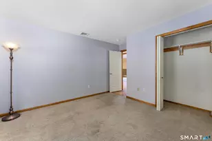 35 Linda Ct, Meriden, CT 06450 - Photo 15