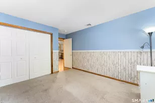 35 Linda Ct, Meriden, CT 06450 - Photo 17