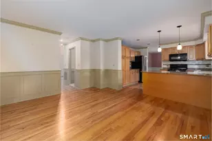 16 Caveson Ct, Middlebury, CT 06762 - Photo 17