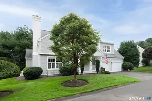16 Caveson Ct, Middlebury, CT 06762 - Photo 3