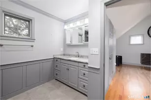 16 Caveson Ct, Middlebury, CT 06762 - Photo 29