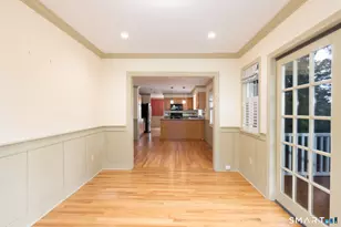 16 Caveson Ct, Middlebury, CT 06762 - Photo 19