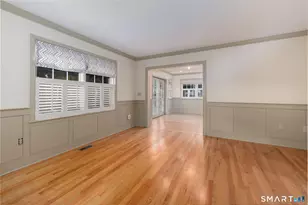 16 Caveson Ct, Middlebury, CT 06762 - Photo 15