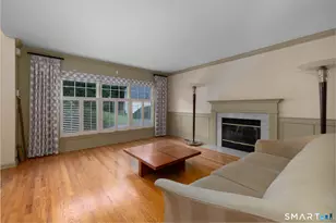 16 Caveson Ct, Middlebury, CT 06762 - Photo 9