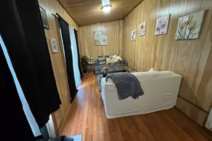 84 Anderson Ave, Waterbury, CT 06708 - Photo 35