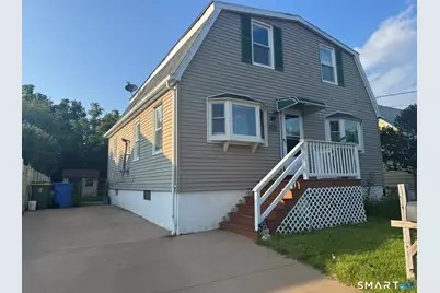 84 Anderson Avenue, Waterbury, CT 06708 - Photo 11