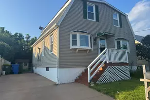 84 Anderson Ave, Waterbury, CT 06708 - Photo 11