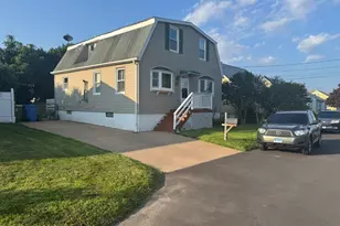 84 Anderson Ave, Waterbury, CT 06708 - Photo 1
