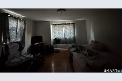 84 Anderson Avenue, Waterbury, CT 06708 - Photo 25