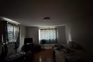 84 Anderson Ave, Waterbury, CT 06708 - Photo 25