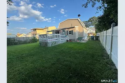 84 Anderson Avenue, Waterbury, CT 06708 - Photo 19