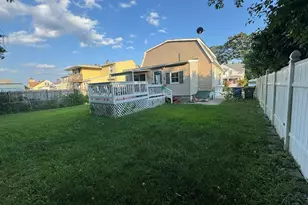 84 Anderson Ave, Waterbury, CT 06708 - Photo 19