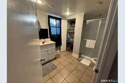 84 Anderson Avenue, Waterbury, CT 06708 - Photo 29