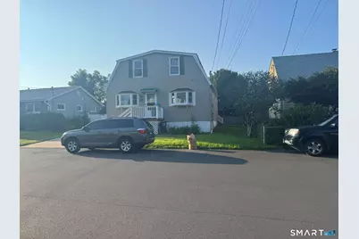 84 Anderson Avenue, Waterbury, CT 06708 - Photo 5