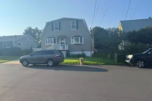 84 Anderson Ave, Waterbury, CT 06708 - Photo 5