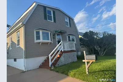 84 Anderson Avenue, Waterbury, CT 06708 - Photo 9