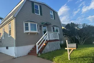 84 Anderson Ave, Waterbury, CT 06708 - Photo 9