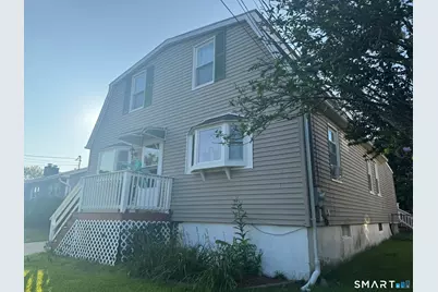 84 Anderson Avenue, Waterbury, CT 06708 - Photo 3