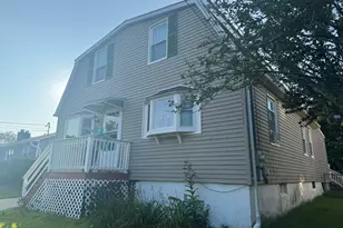 84 Anderson Ave, Waterbury, CT 06708 - Photo 3