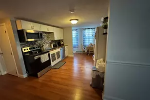 84 Anderson Ave, Waterbury, CT 06708 - Photo 23