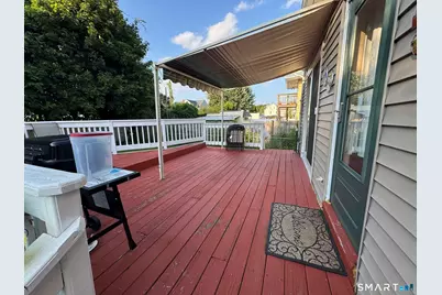 84 Anderson Avenue, Waterbury, CT 06708 - Photo 13